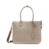 グレー(12) | ビジネスバッグ P i | ギャレリア Bag＆Luggage