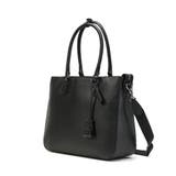 ビジネスバッグ P i | ギャレリア Bag＆Luggage | 詳細画像5 