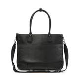 ビジネスバッグ P i | ギャレリア Bag＆Luggage | 詳細画像8 