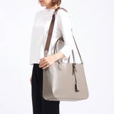 ビジネスバッグ P i | ギャレリア Bag＆Luggage | 詳細画像11 