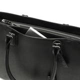 ビジネスバッグ P i | ギャレリア Bag＆Luggage | 詳細画像14 