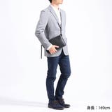 ［ピーアイディー］ クラッチバッグ P | ギャレリア Bag＆Luggage | 詳細画像10 