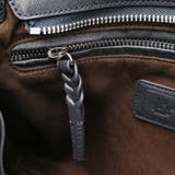 ［ピーアイディー］ クラッチバッグ P | ギャレリア Bag＆Luggage | 詳細画像23 