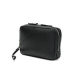 ［ピーアイディー］ クラッチバッグ P | ギャレリア Bag＆Luggage | 詳細画像5 