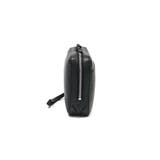 ［ピーアイディー］ クラッチバッグ P | ギャレリア Bag＆Luggage | 詳細画像7 