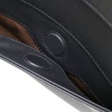 ［ピーアイディー］ クラッチバッグ P | ギャレリア Bag＆Luggage | 詳細画像21 