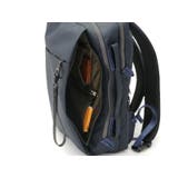 ［ピーアイディー］ ビジネスバッグ P | ギャレリア Bag＆Luggage | 詳細画像14 