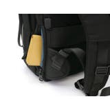 ［ピーアイディー］ ビジネスバッグ P | ギャレリア Bag＆Luggage | 詳細画像15 