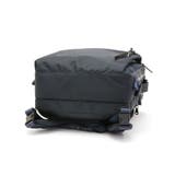 ［ピーアイディー］ ビジネスバッグ P | ギャレリア Bag＆Luggage | 詳細画像20 