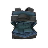 ［ピーアイディー］ ビジネスバッグ P | ギャレリア Bag＆Luggage | 詳細画像22 