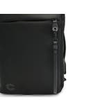 ［ピーアイディー］ ビジネスバッグ P | ギャレリア Bag＆Luggage | 詳細画像27 