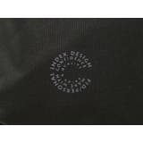 ［ピーアイディー］ ビジネスバッグ P | ギャレリア Bag＆Luggage | 詳細画像31 