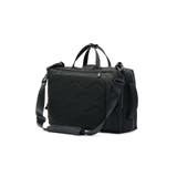 ［ピーアイディー］ ビジネスバッグ P | ギャレリア Bag＆Luggage | 詳細画像5 