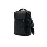 ［ピーアイディー］ ビジネスバッグ P | ギャレリア Bag＆Luggage | 詳細画像8 