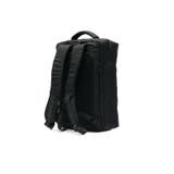 ［ピーアイディー］ ビジネスバッグ P | ギャレリア Bag＆Luggage | 詳細画像9 