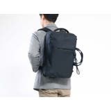 ［ピーアイディー］ ビジネスバッグ P | ギャレリア Bag＆Luggage | 詳細画像12 