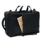 ［ピーアイディー］ ビジネスバッグ P | ギャレリア Bag＆Luggage | 詳細画像16 