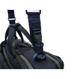 ［ピーアイディー］ ビジネスバッグ P | ギャレリア Bag＆Luggage | 詳細画像30 