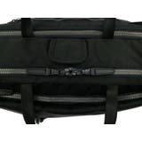 ［ピーアイディー］ ビジネスバッグ P | ギャレリア Bag＆Luggage | 詳細画像34 