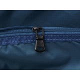 ［ピーアイディー］ ビジネスバッグ P | ギャレリア Bag＆Luggage | 詳細画像35 