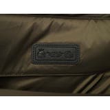 ［ピーアイディー］ ビジネスバッグ P | ギャレリア Bag＆Luggage | 詳細画像38 