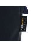 ［ピーアイディー］ ビジネスバッグ P | ギャレリア Bag＆Luggage | 詳細画像39 