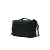 ［ピーアイディー］ ビジネスバッグ P | ギャレリア Bag＆Luggage | 詳細画像4 