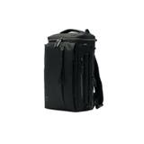 ［ピーアイディー］ ビジネスバッグ P | ギャレリア Bag＆Luggage | 詳細画像8 