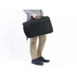 ［ピーアイディー］ ビジネスバッグ P | ギャレリア Bag＆Luggage | 詳細画像10 