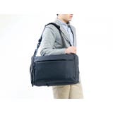 ［ピーアイディー］ ビジネスバッグ P | ギャレリア Bag＆Luggage | 詳細画像11 