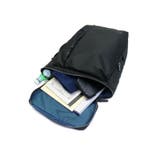 ［ピーアイディー］ ビジネスバッグ P | ギャレリア Bag＆Luggage | 詳細画像14 