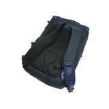 ［ピーアイディー］ ビジネスバッグ P | ギャレリア Bag＆Luggage | 詳細画像28 