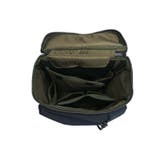 ［ピーアイディー］ ビジネスバッグ P | ギャレリア Bag＆Luggage | 詳細画像29 