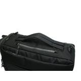 ［ピーアイディー］ ビジネスバッグ P | ギャレリア Bag＆Luggage | 詳細画像31 