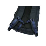 ［ピーアイディー］ ビジネスバッグ P | ギャレリア Bag＆Luggage | 詳細画像33 