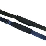 ［ピーアイディー］ ビジネスバッグ P | ギャレリア Bag＆Luggage | 詳細画像35 