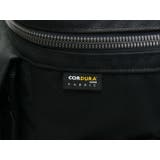 ［ピーアイディー］ ビジネスバッグ P | ギャレリア Bag＆Luggage | 詳細画像42 