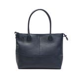 コン(60) | ［ピーアイディー］ トート P | ギャレリア Bag＆Luggage