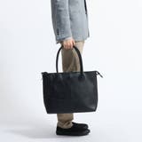 ［ピーアイディー］ トート P | ギャレリア Bag＆Luggage | 詳細画像12 
