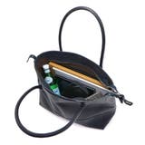 ［ピーアイディー］ トート P | ギャレリア Bag＆Luggage | 詳細画像16 