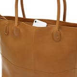 ［ピーアイディー］ トート P | ギャレリア Bag＆Luggage | 詳細画像17 