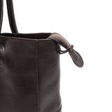 ［ピーアイディー］ トート P | ギャレリア Bag＆Luggage | 詳細画像23 