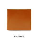 ［ピーアイディー］ 二つ折り財布 P | ギャレリア Bag＆Luggage | 詳細画像5 