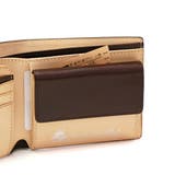 ［ピーアイディー］ 二つ折り財布 P | ギャレリア Bag＆Luggage | 詳細画像14 
