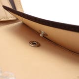 ［ピーアイディー］ 二つ折り財布 P | ギャレリア Bag＆Luggage | 詳細画像17 
