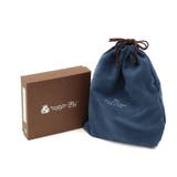 ［ピーアイディー］ 二つ折り財布 P | ギャレリア Bag＆Luggage | 詳細画像20 