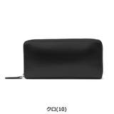 ［ピーアイディー］ 長財布 P | ギャレリア Bag＆Luggage | 詳細画像2 