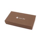 ［ピーアイディー］ 長財布 P | ギャレリア Bag＆Luggage | 詳細画像24 