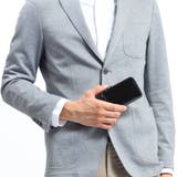 ［ピーアイディー］ コインケース P | ギャレリア Bag＆Luggage | 詳細画像10 