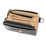 ［ピーアイディー］ コインケース P | ギャレリア Bag＆Luggage | 詳細画像14 